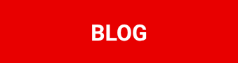 Blog Megatherm