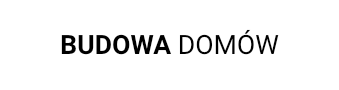 Budowa Domów Megatherm