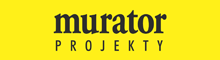 murator