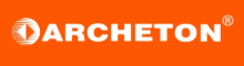 Archeton