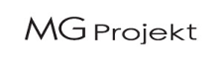 www.mgprojekt.com.pl