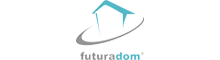 www.futuradom.pl