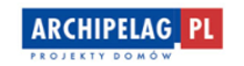 www.archipelag.pl