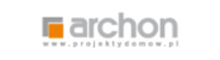 archon.pl