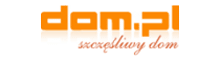 www.dom.pl