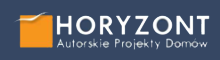 www.horyzont.com