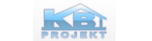 www.kbprojekt.pl