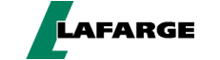www.lafarge.pl