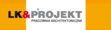 www.lkprojekt.pl