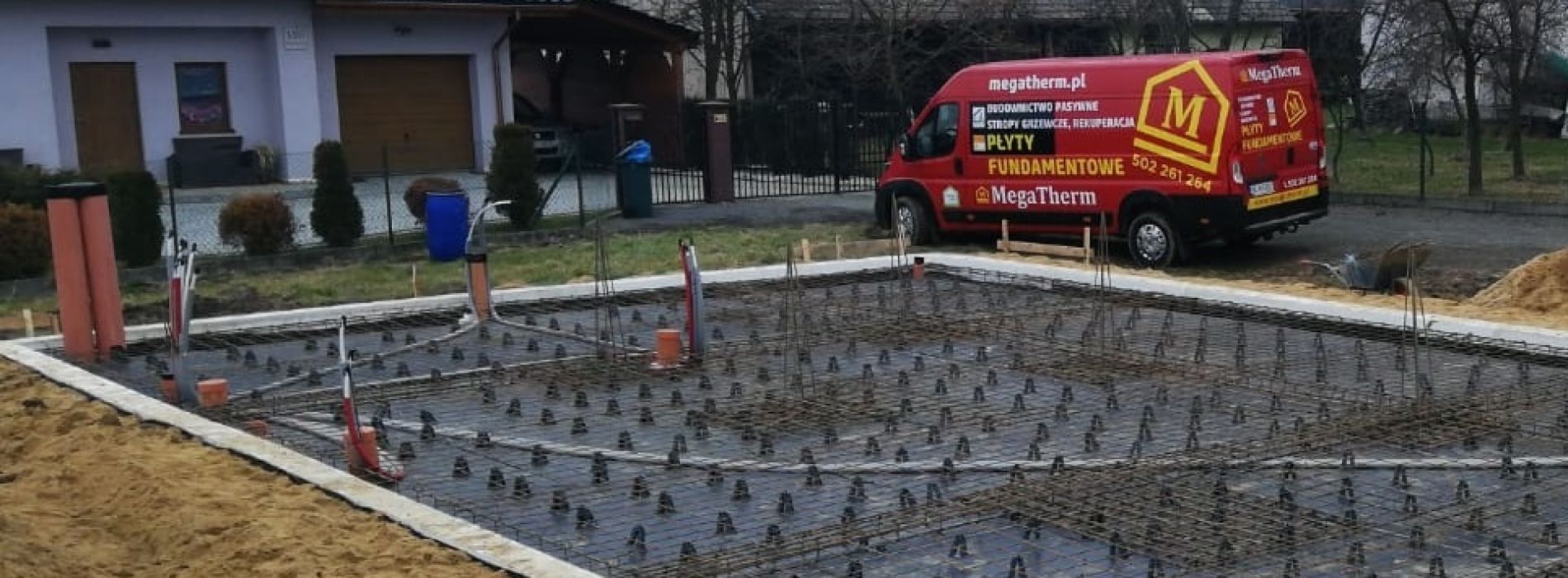 Zapoznaj się z naszą ofertą na płyty!