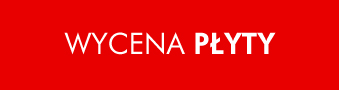 Wycenena płyty fundametnowej