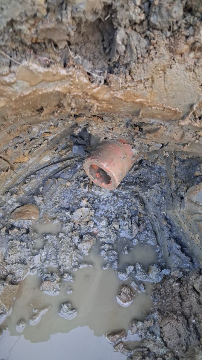 ciepla-plyta-fundamentowa-krakow-malopolska