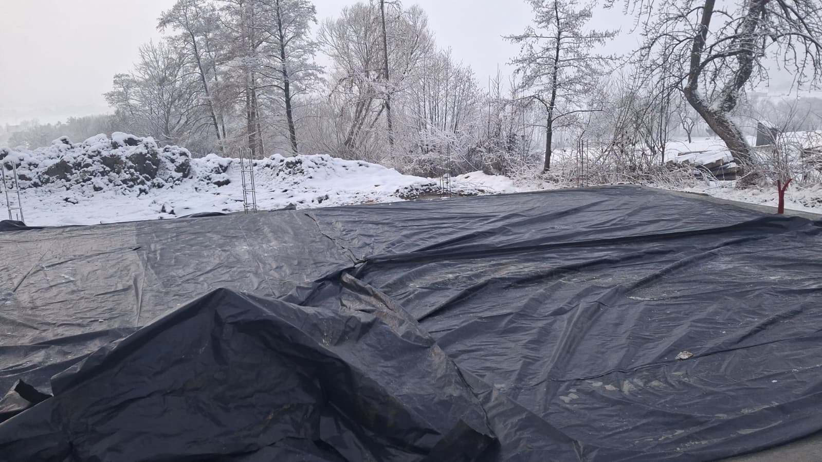 ciepla-plyta-fundamentowa-krakow-malopolska