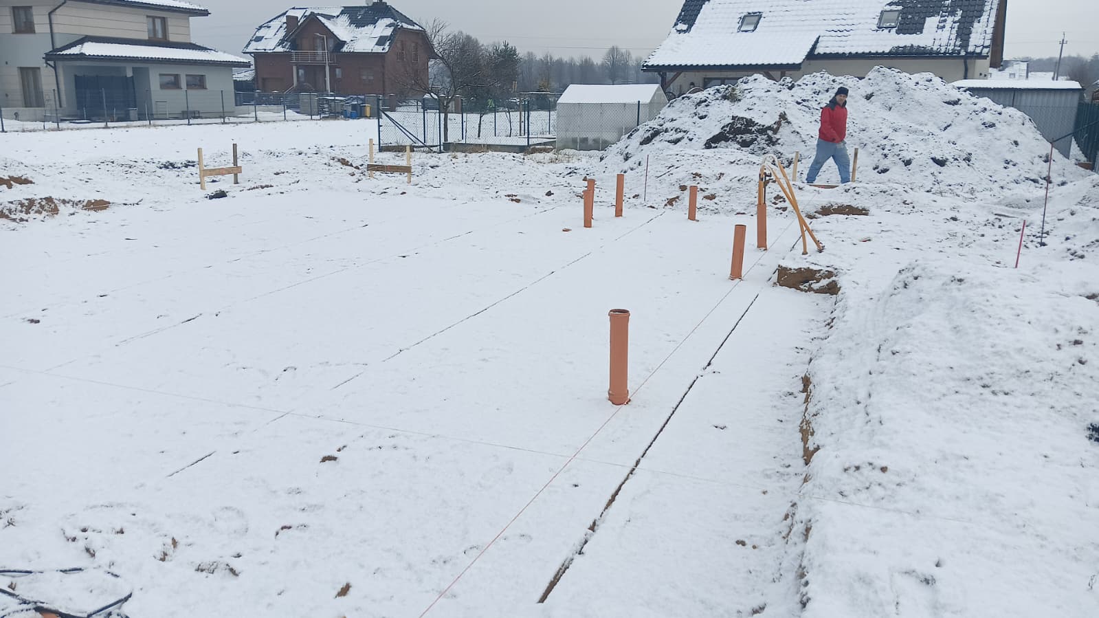 plyta-fundamentowa-megatherm-zory-slaskie