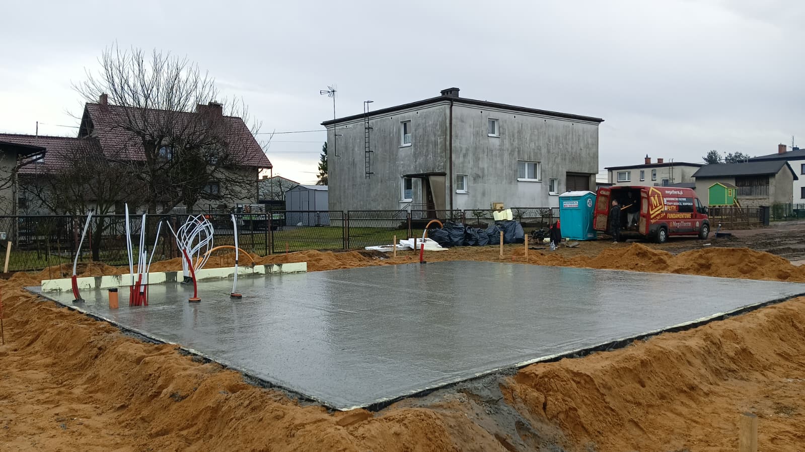 plyta-fundamentowa-megatherm-zory-slaskie