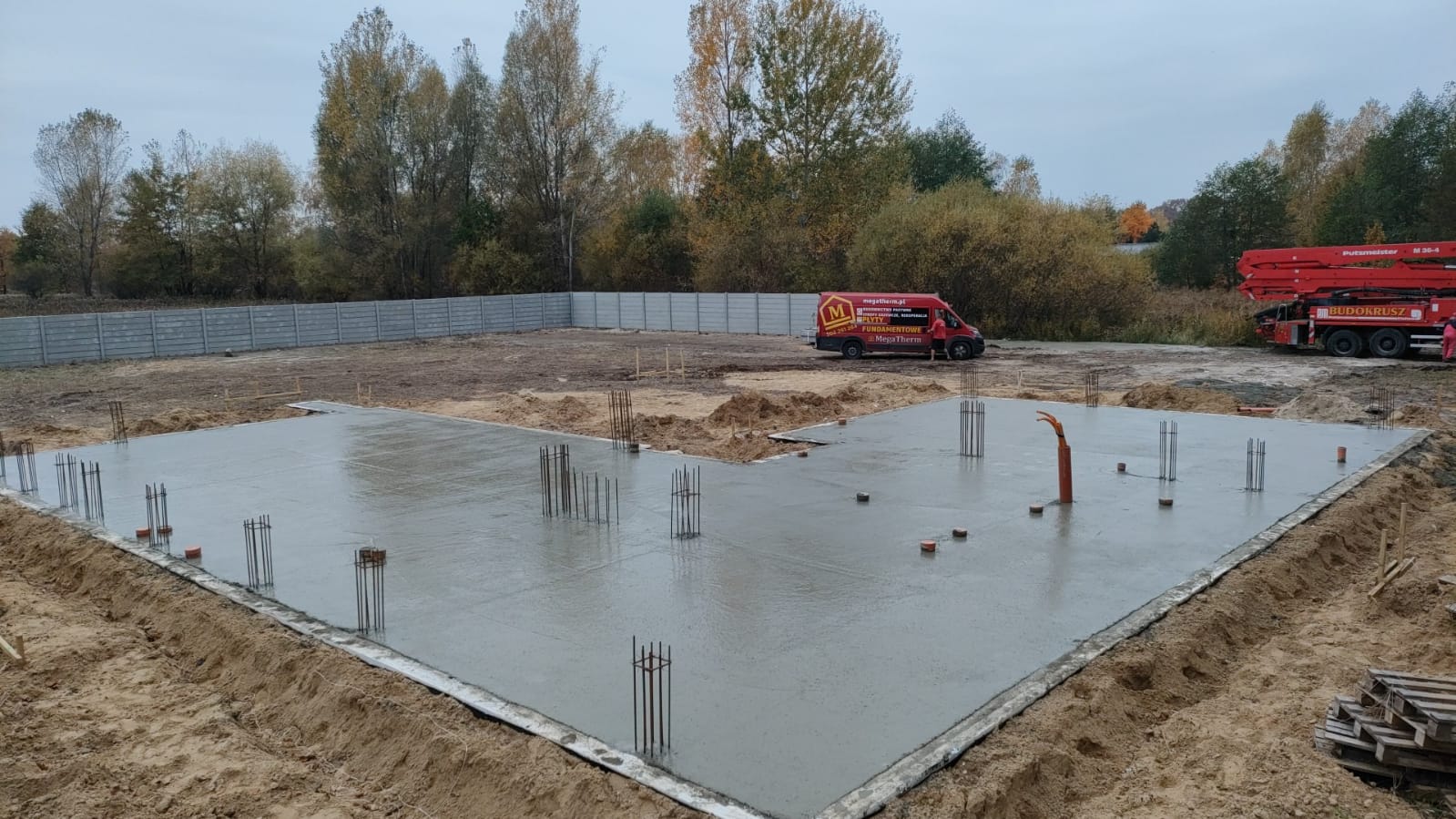 fundament-plytowy