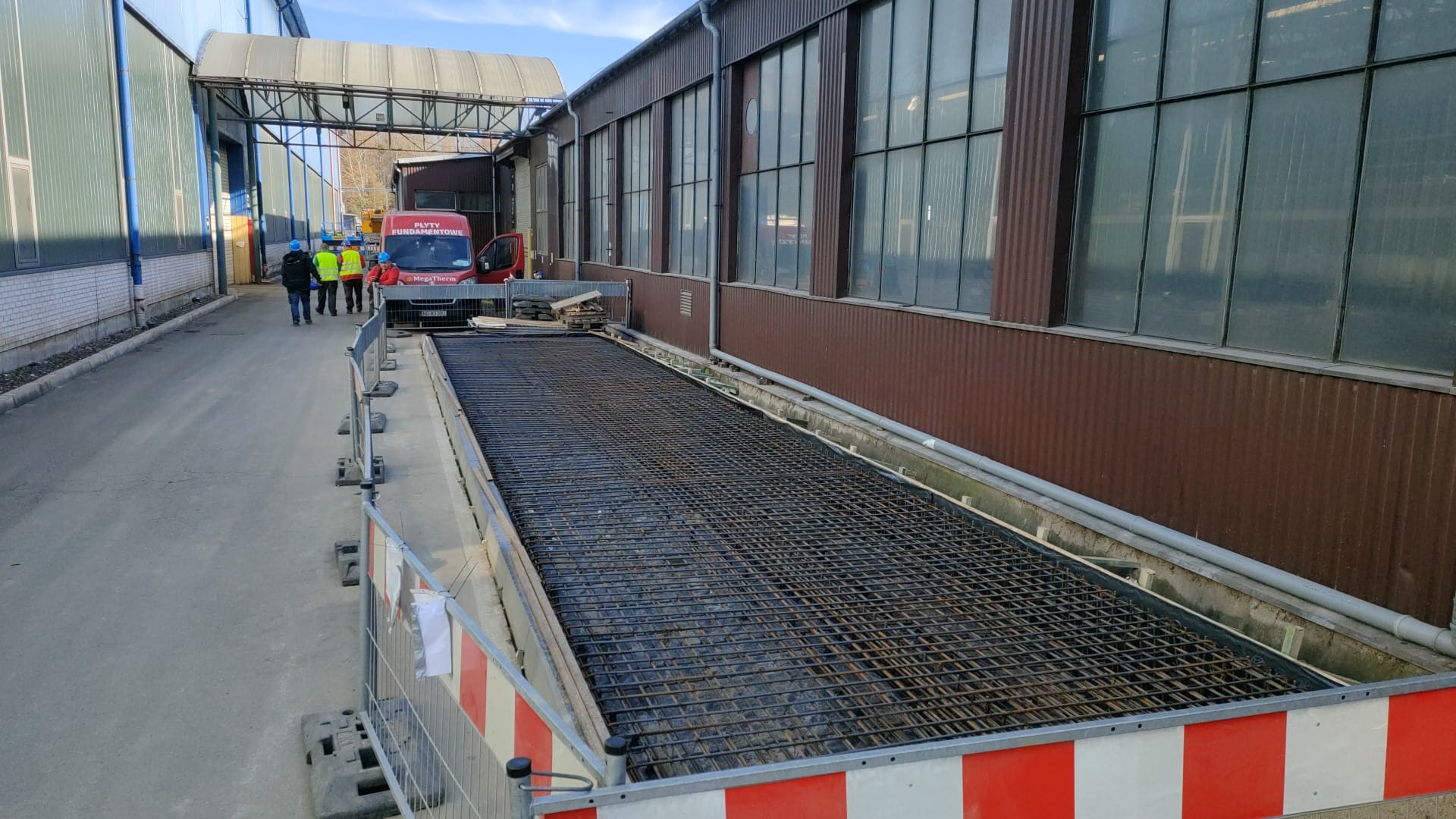 fundament-plytowy-zbrojenie