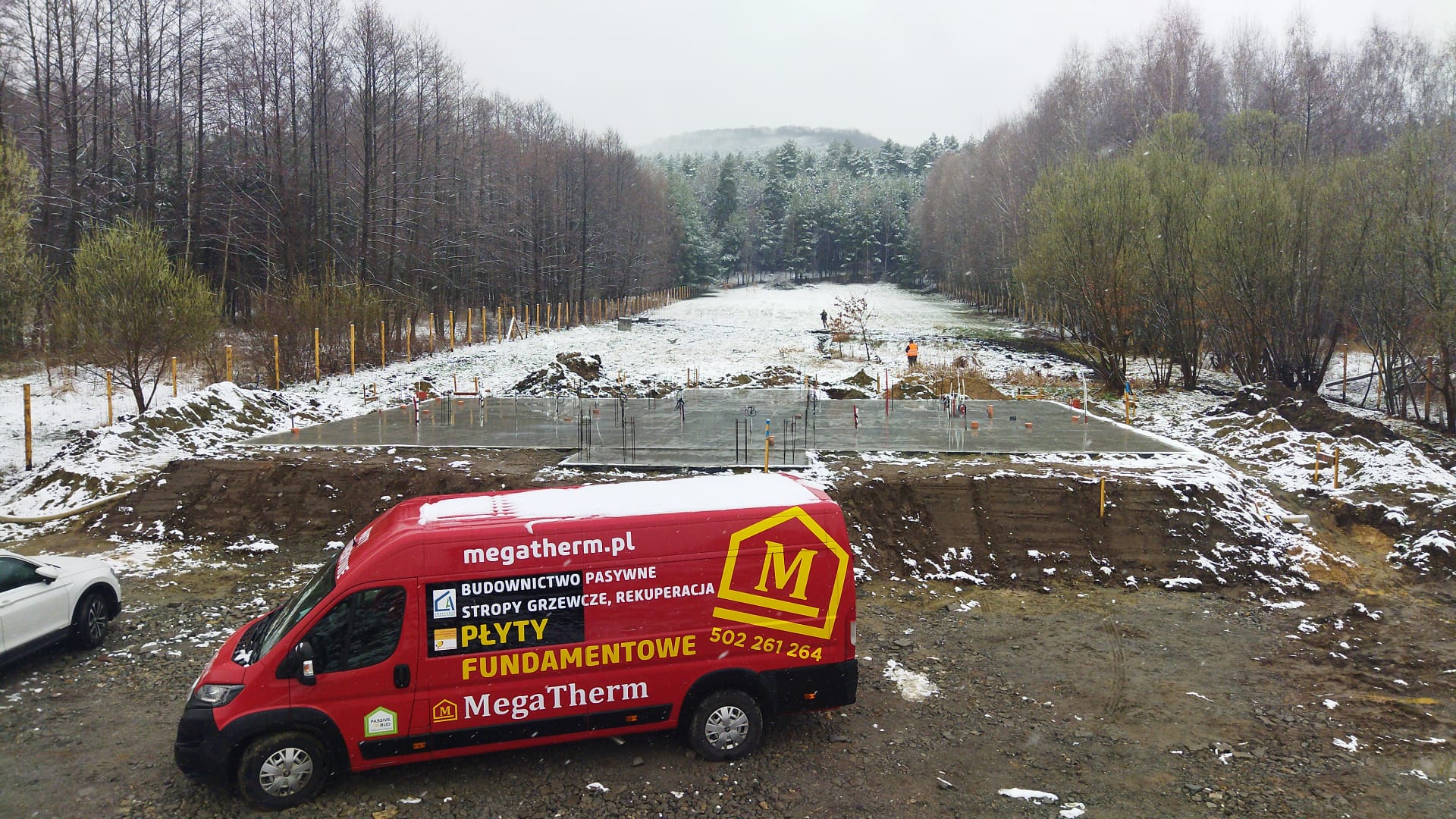 gotowa-plyta-fundamentowa-megatherm