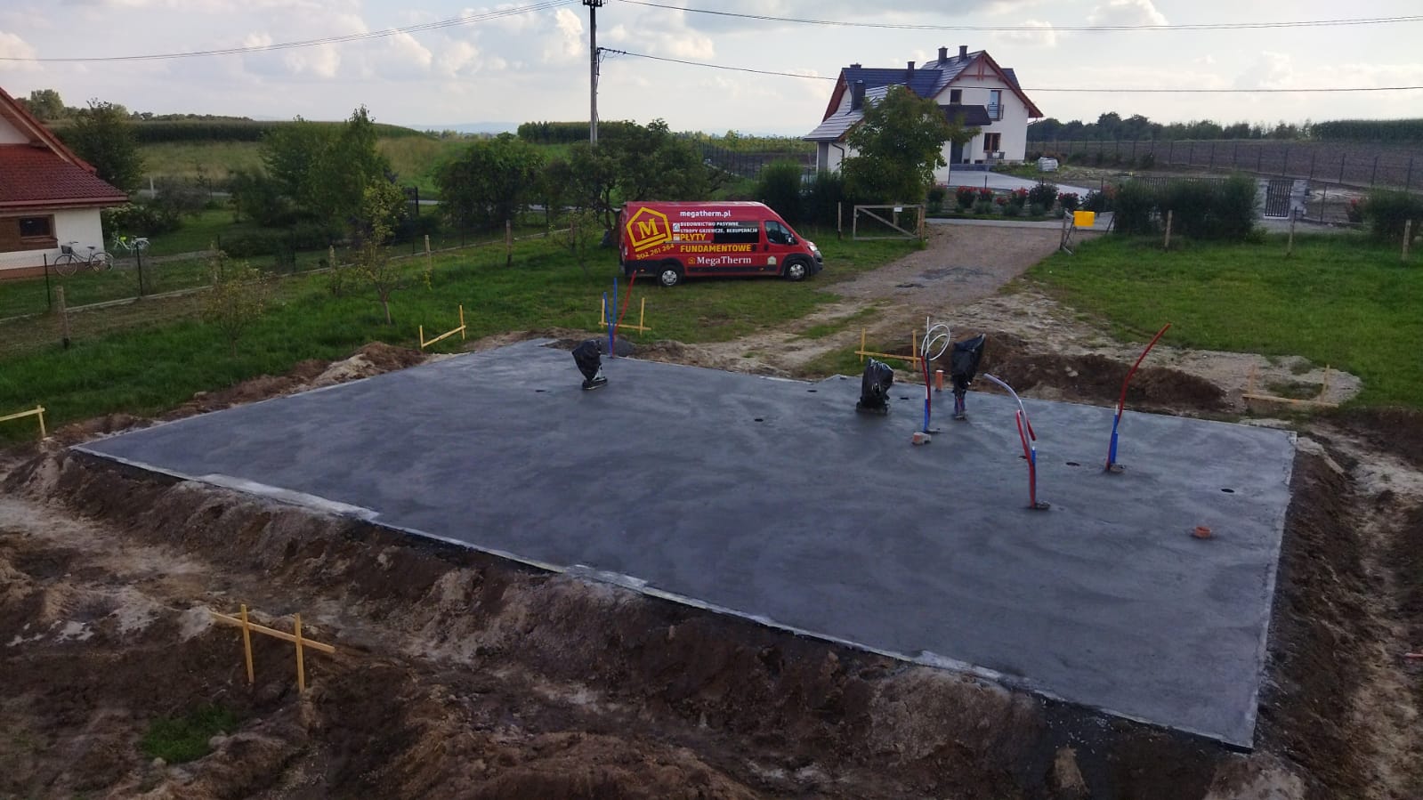 gotowa-plyta-fundamentowa