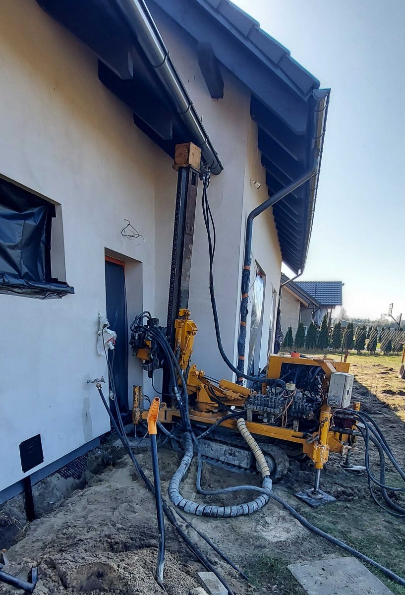 naprawa-fundamentow-megatherm