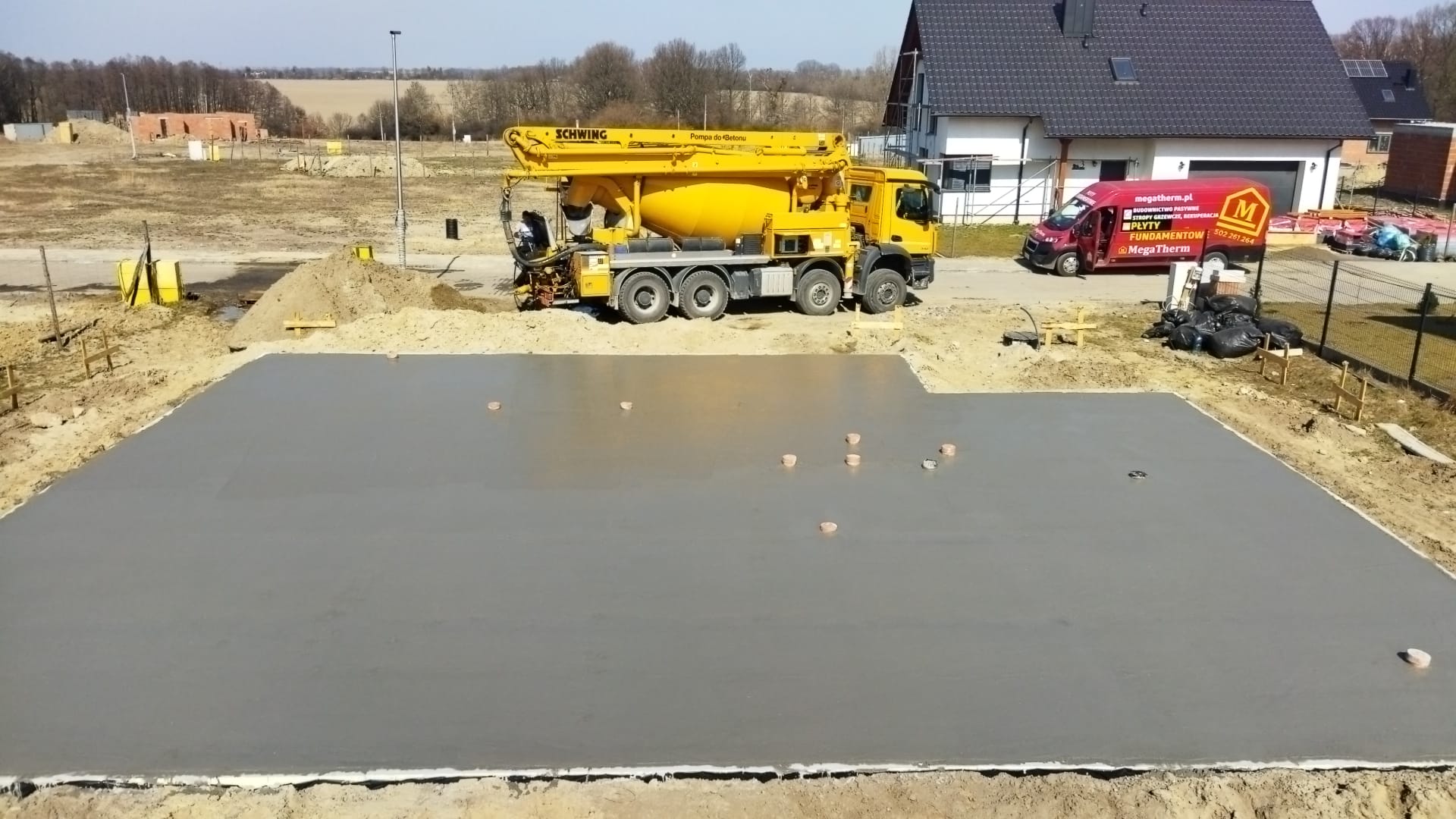 plyta-fundamentowa-koszt