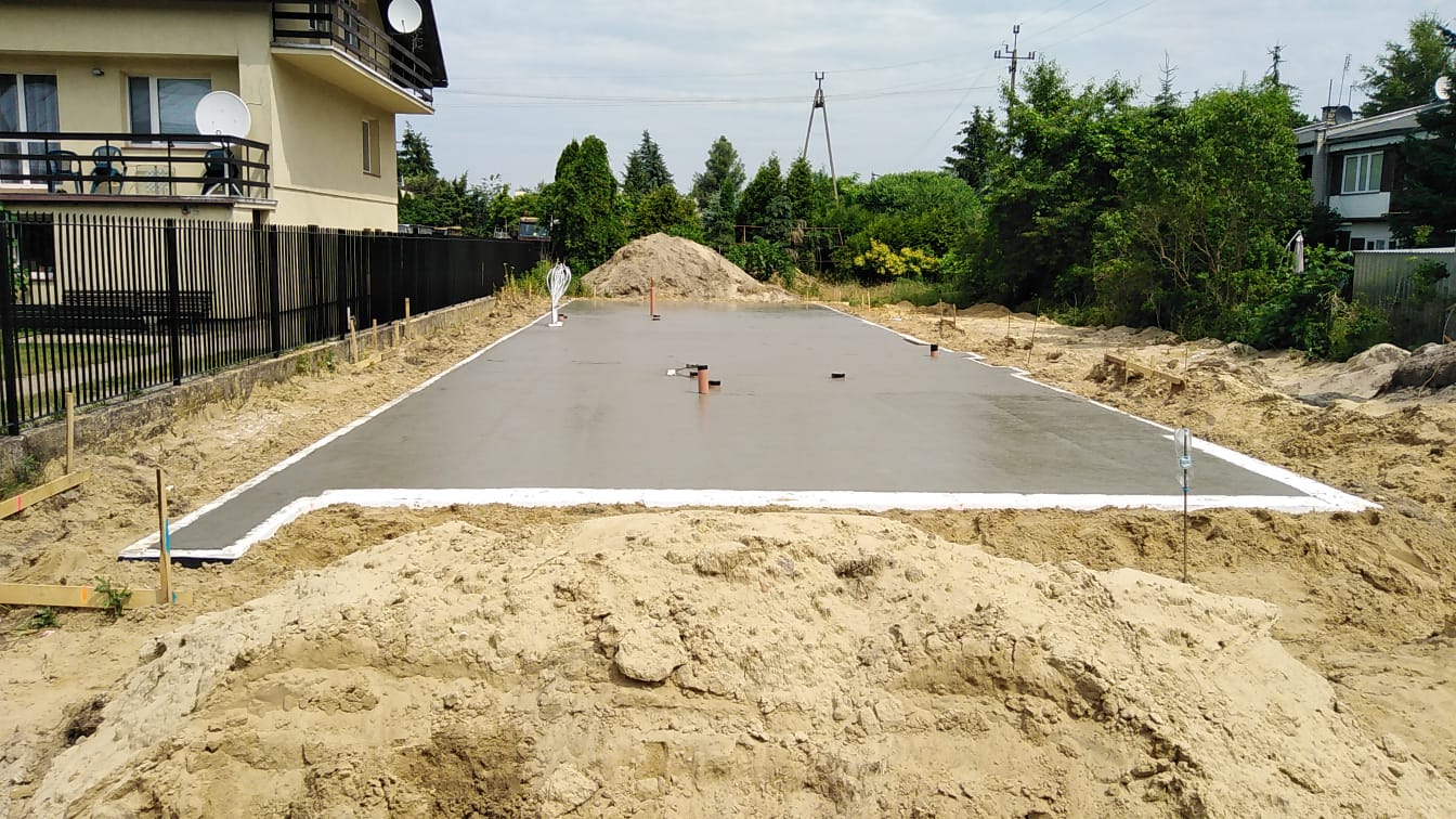 co-tansze-plyta-fundamentowa-czy fundament2