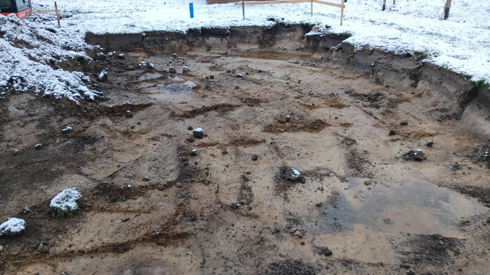 plyta-fundamentowa-megatcherm-bialystok-podlaskie