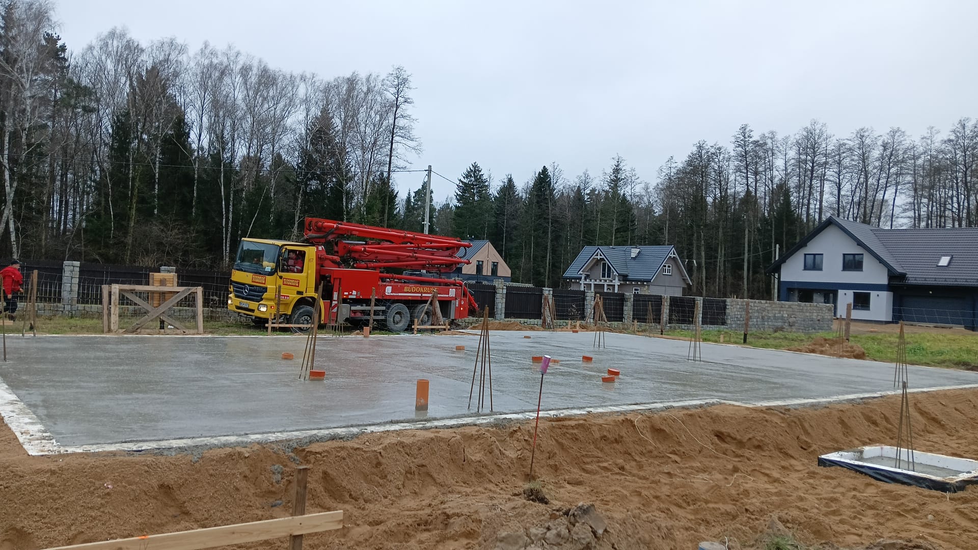 plyta-fundamentowa-megatherm-bialystok-podlaskie