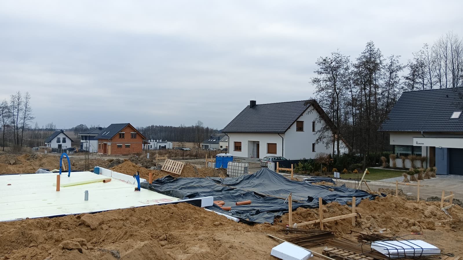 plyta-fundamentowe-megatherm-opole