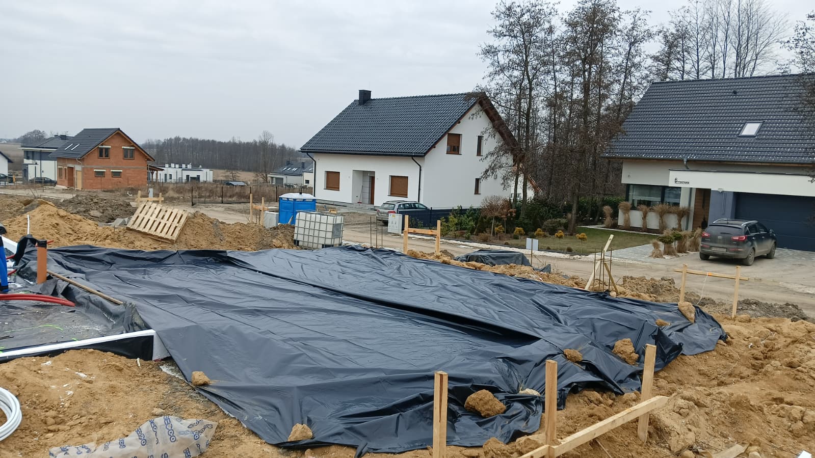 plyta-fundamentowa-megatcherm-opole