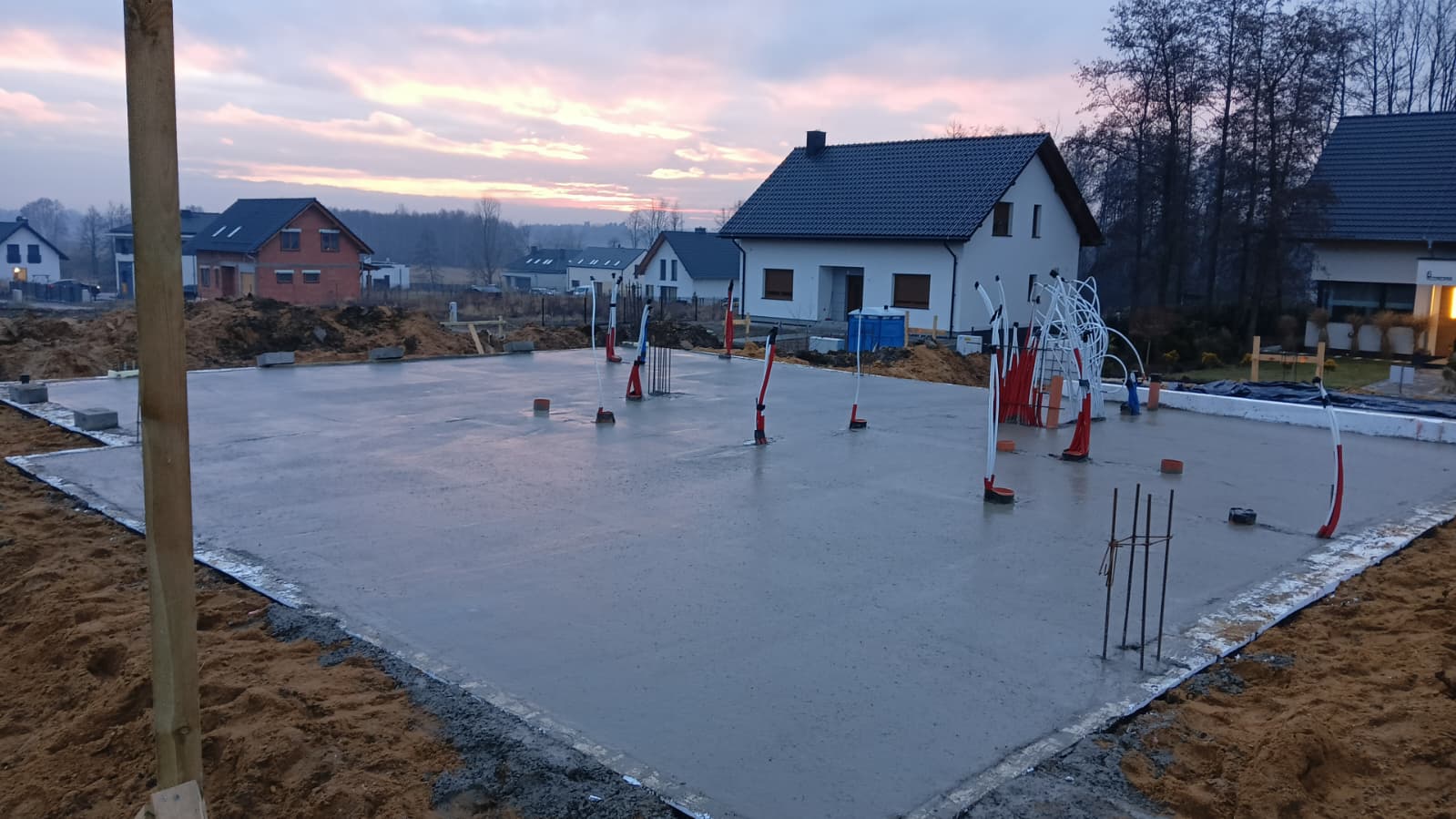 plyta-fundamentowa-megatherm-opole