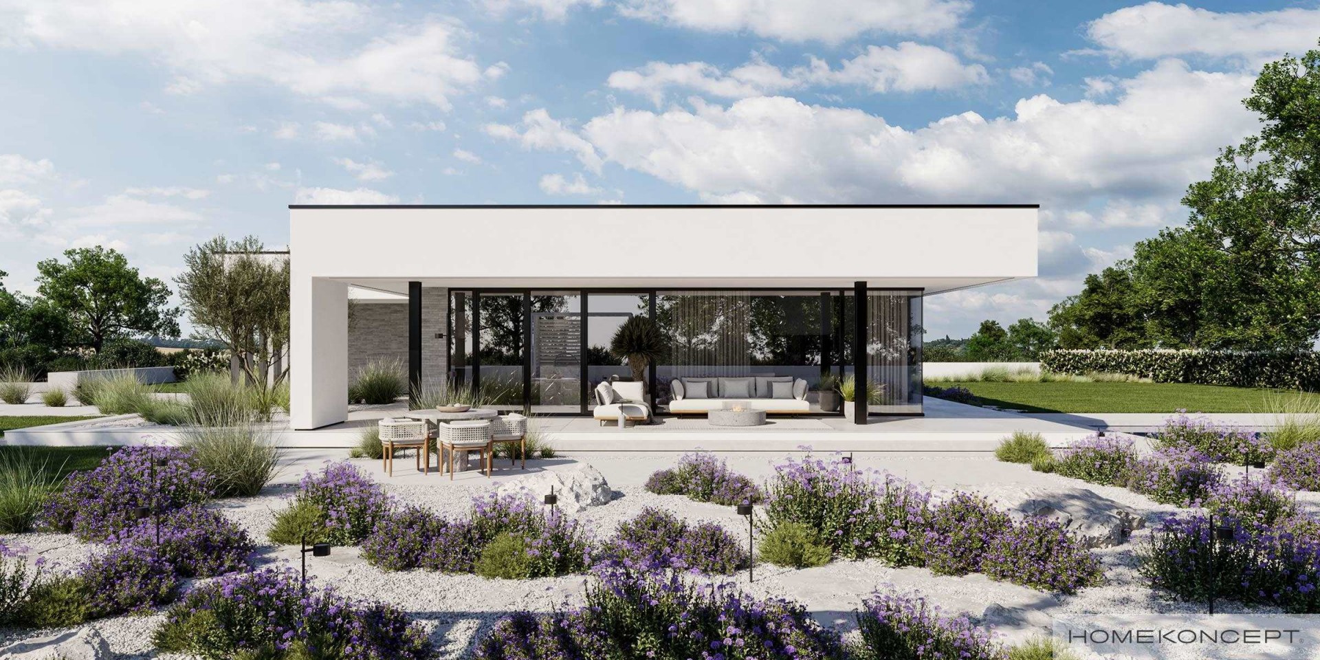 pltya-fundamentowa-megatherm-opole