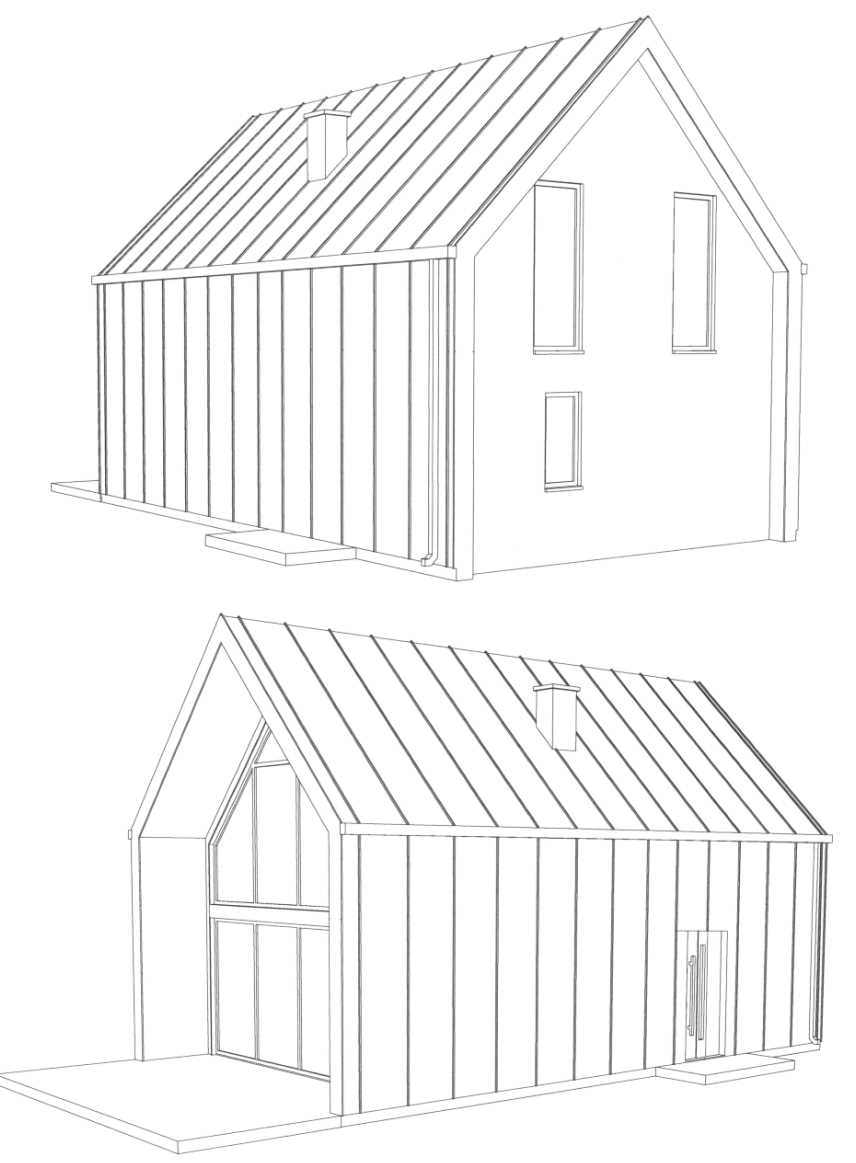 plyta fundamentowa megatherm police szczecin zachodniopomorskie