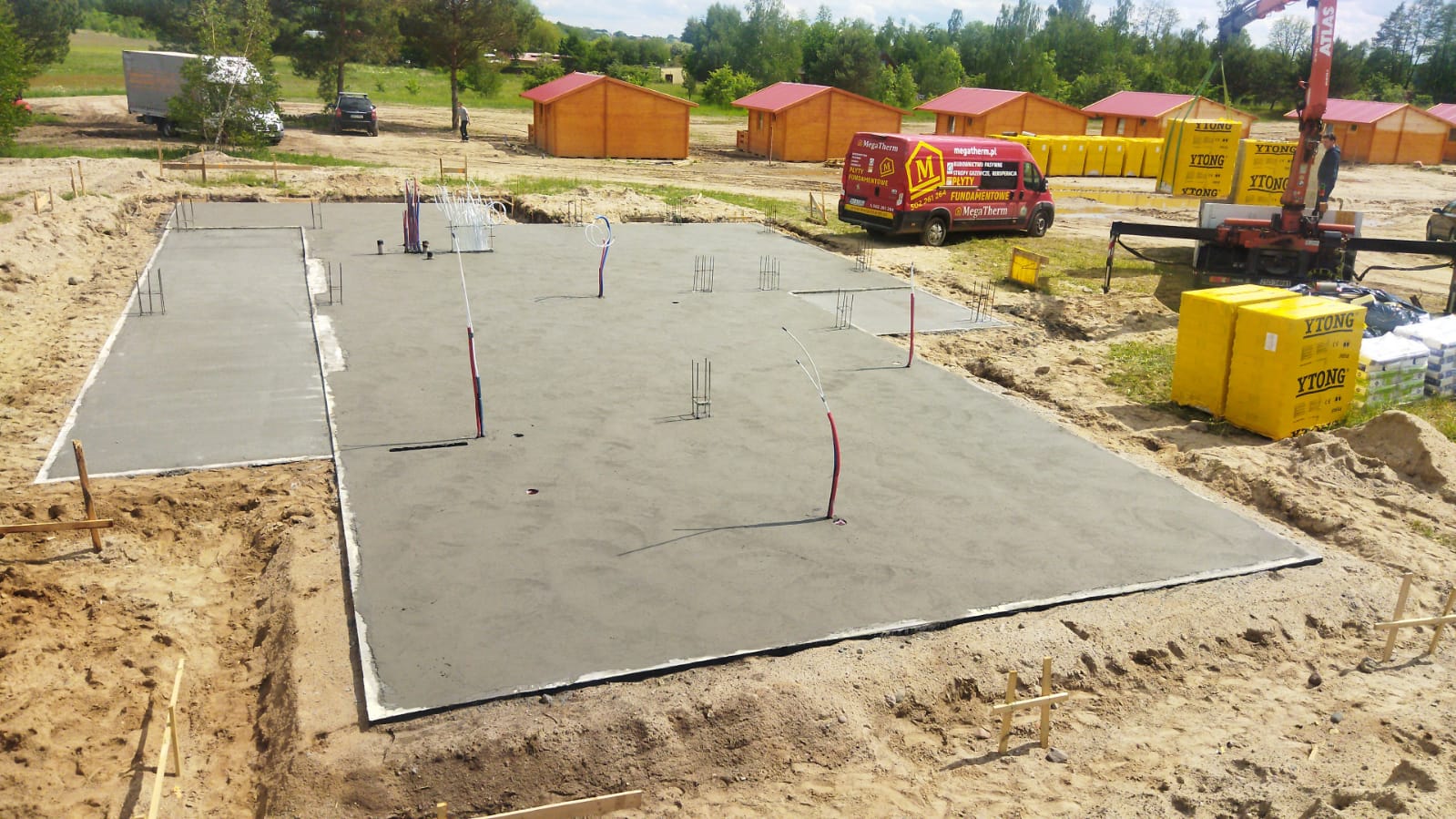 plyta-fundamentowa-megatherm-solidny-fundament
