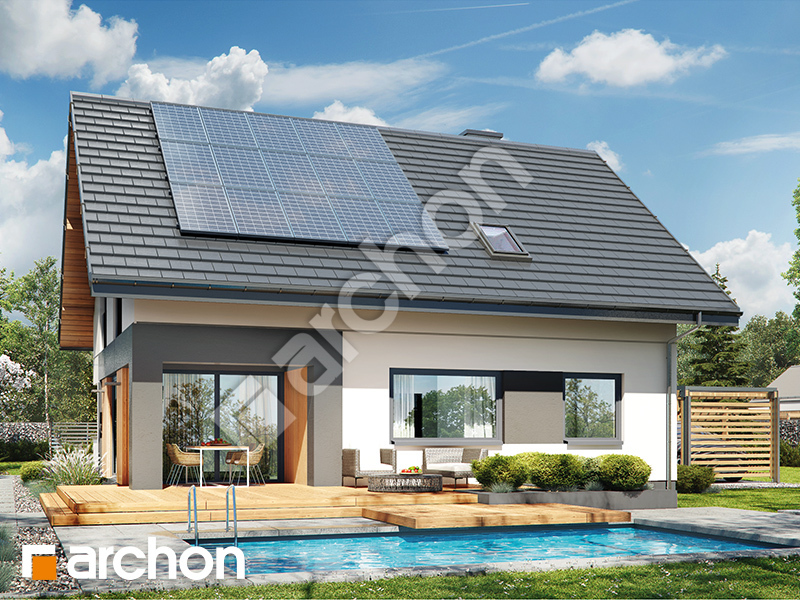 pale fundamentowe megatherm pruszcz gdański pomorskie