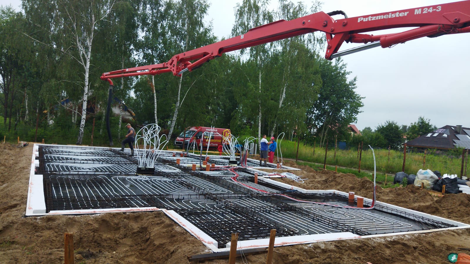 plyta-fundamentowa-ogrzewanie-wodne