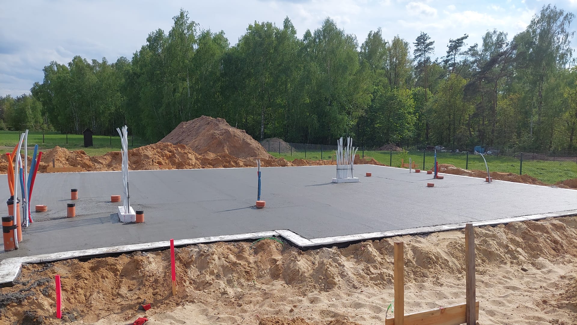 plyty-fundamentowe-megatherm
