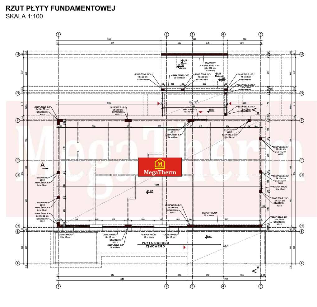 projekt-plyty-fundamentowej