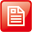 Folder